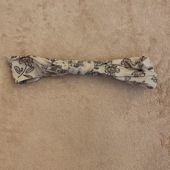 Tahari Baby Girls Outfit Size 24 Months - Picture 6 of 8